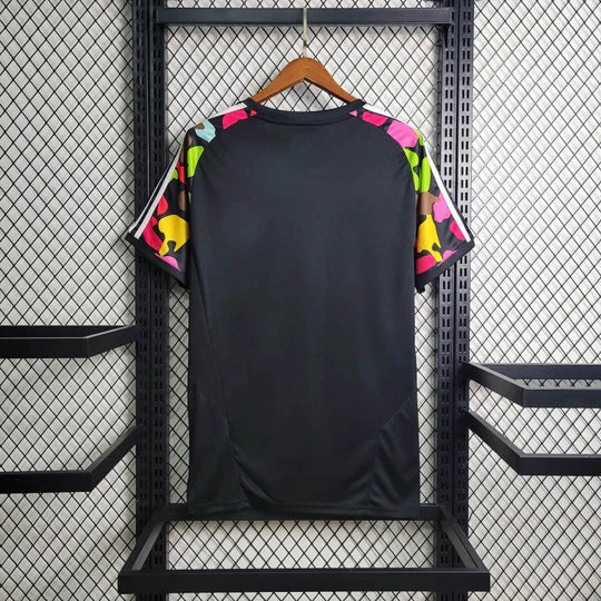 Maillot 23/24 Japon Édition Love Unites
