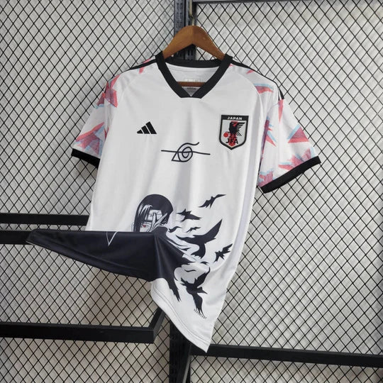 Maillot 23/24 Japon X Itachi
