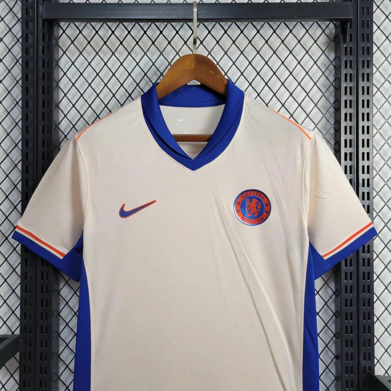 Maillot 24/25 Chelsea Extérieur