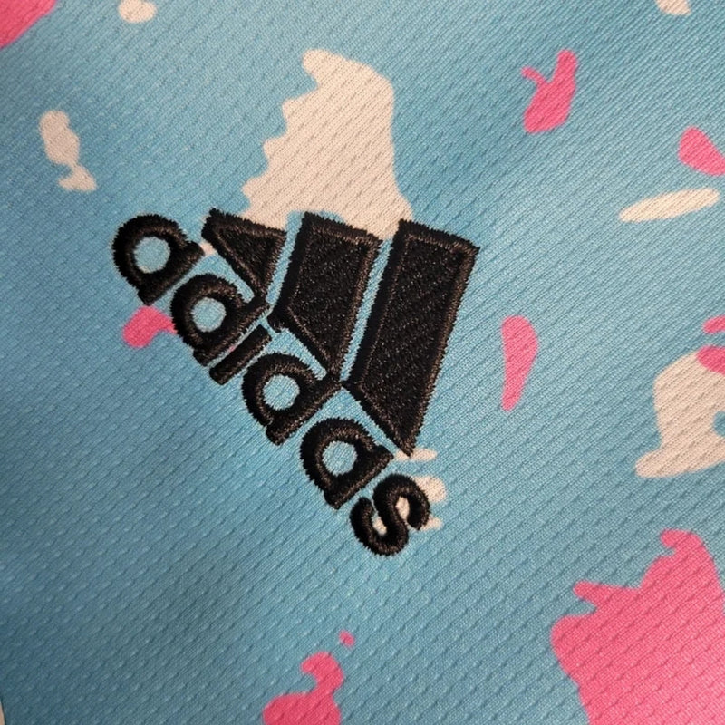 Maillot 23/24 Inter Miami Spécial