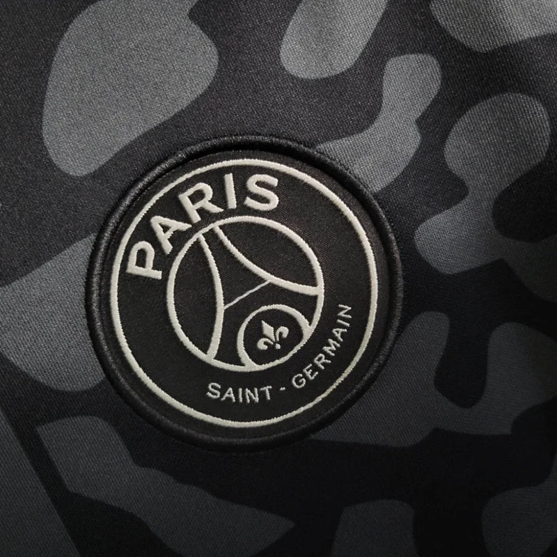 Maillot 23/24 PSG Third