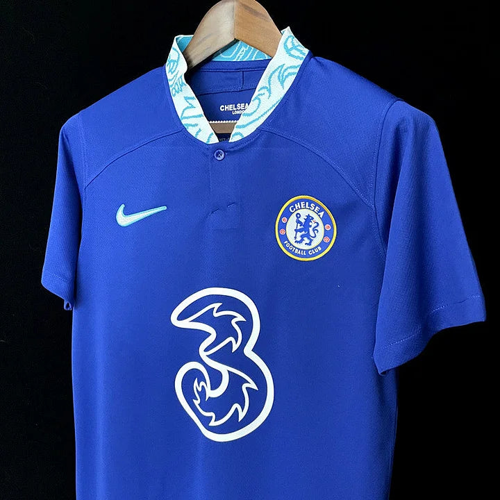 Maillot 22/23 Chelsea