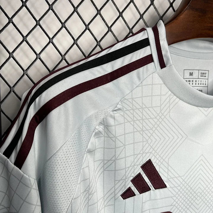 Maillot 24/25 Ajax Amsterdam Third