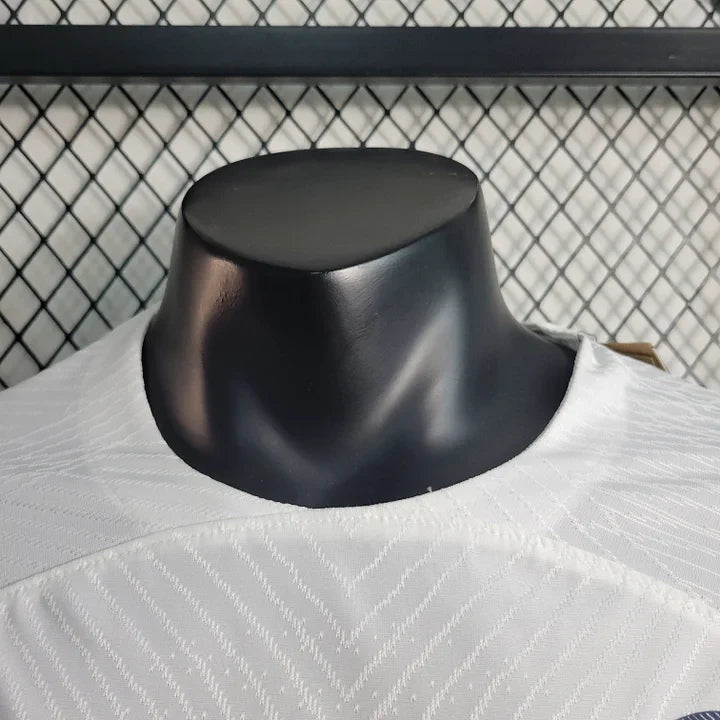 Maillot 23/24 PSG Extérieur