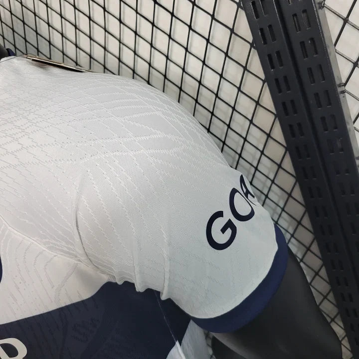 Maillot 23/24 PSG Extérieur