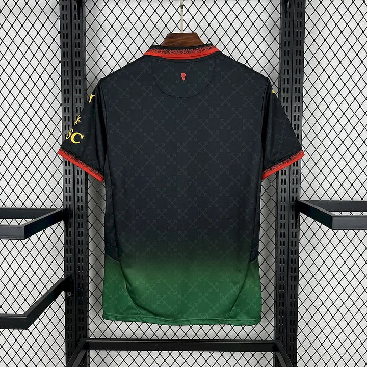 Maillot 25/26 AC Milan