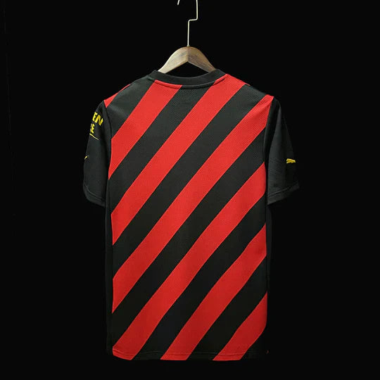 Maillot 22/23 Manchester City
