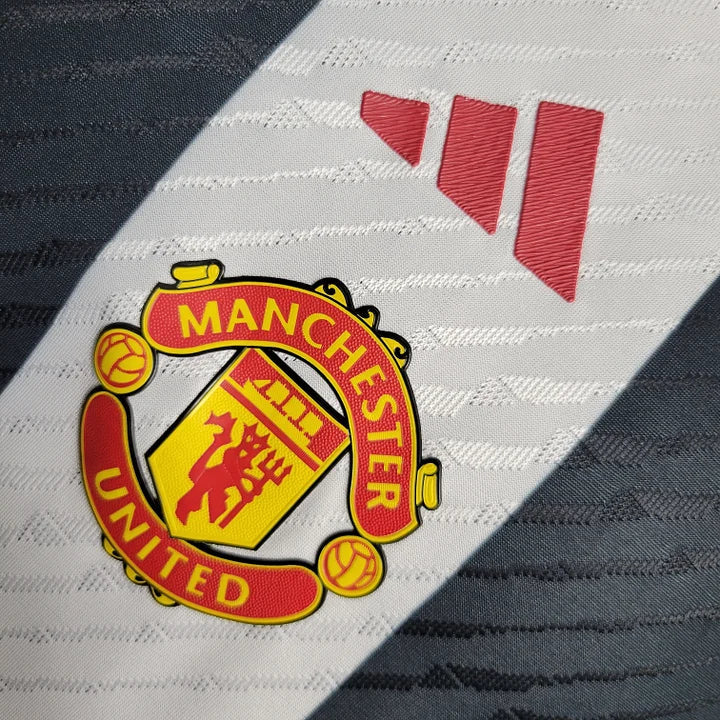 Maillot 23/24 Manchester United