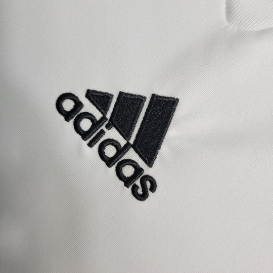 Maillot 09/10 AC Milan Rétro
