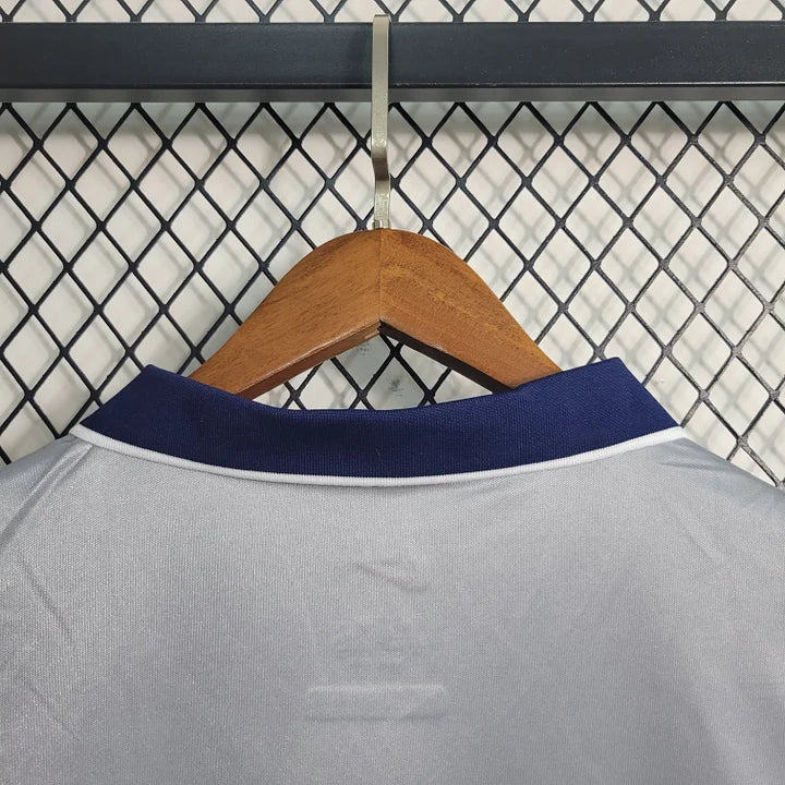Maillot 00/01 PSG Rétro