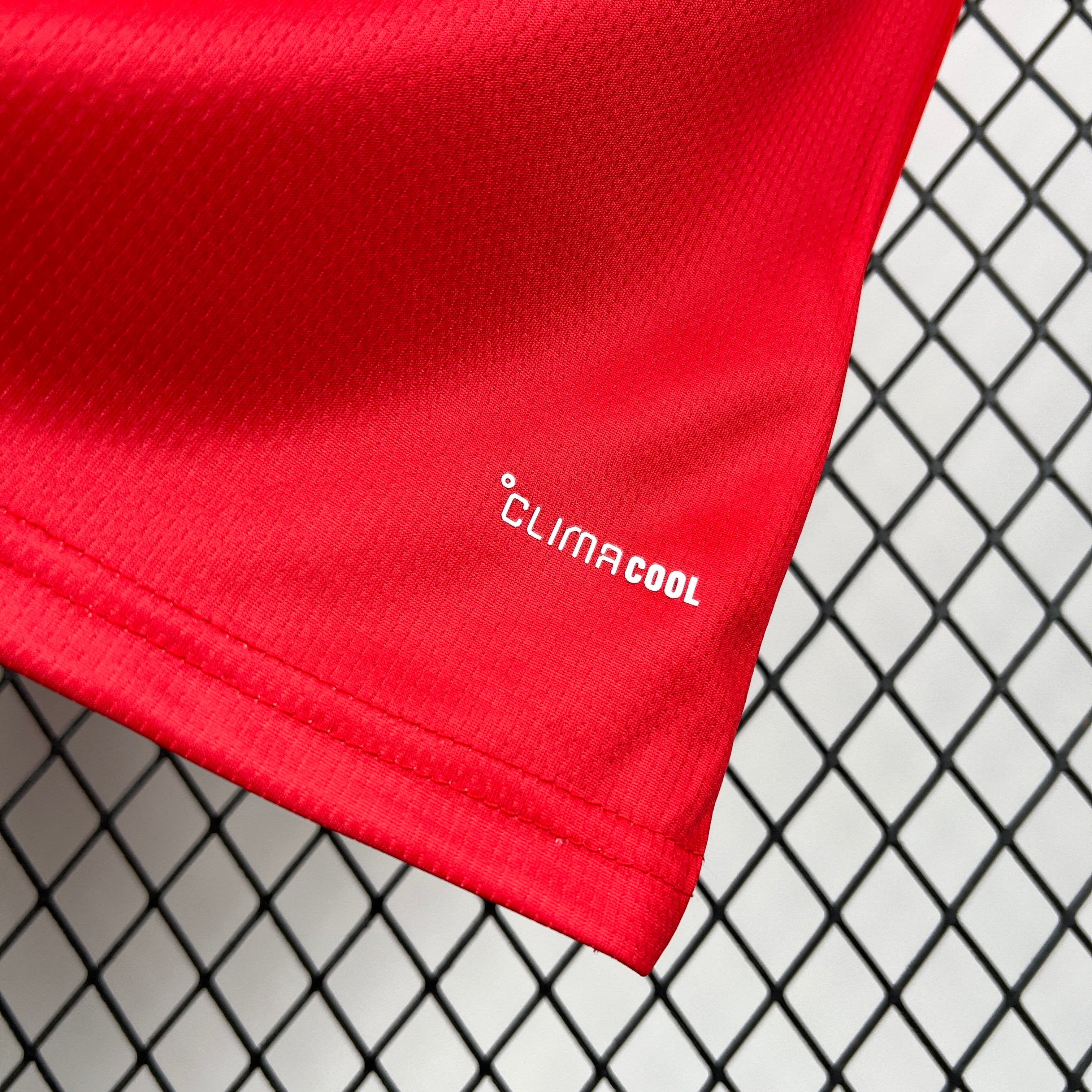 Maillot Pays de Galles CDM 2026