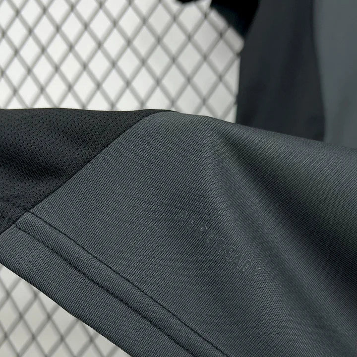 Maillot 25/26 Inter Miami Noir