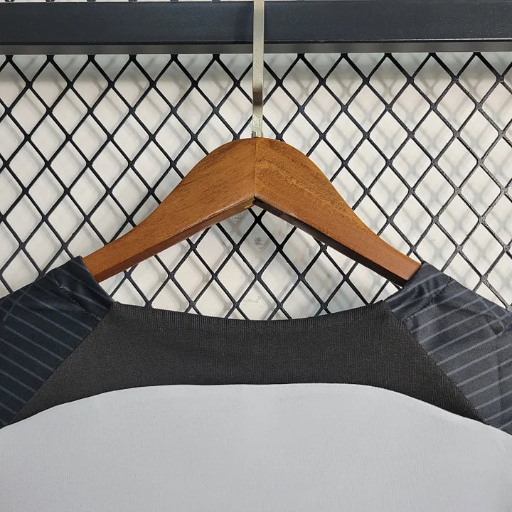 Maillot 23/24 Barcelone Entraînement