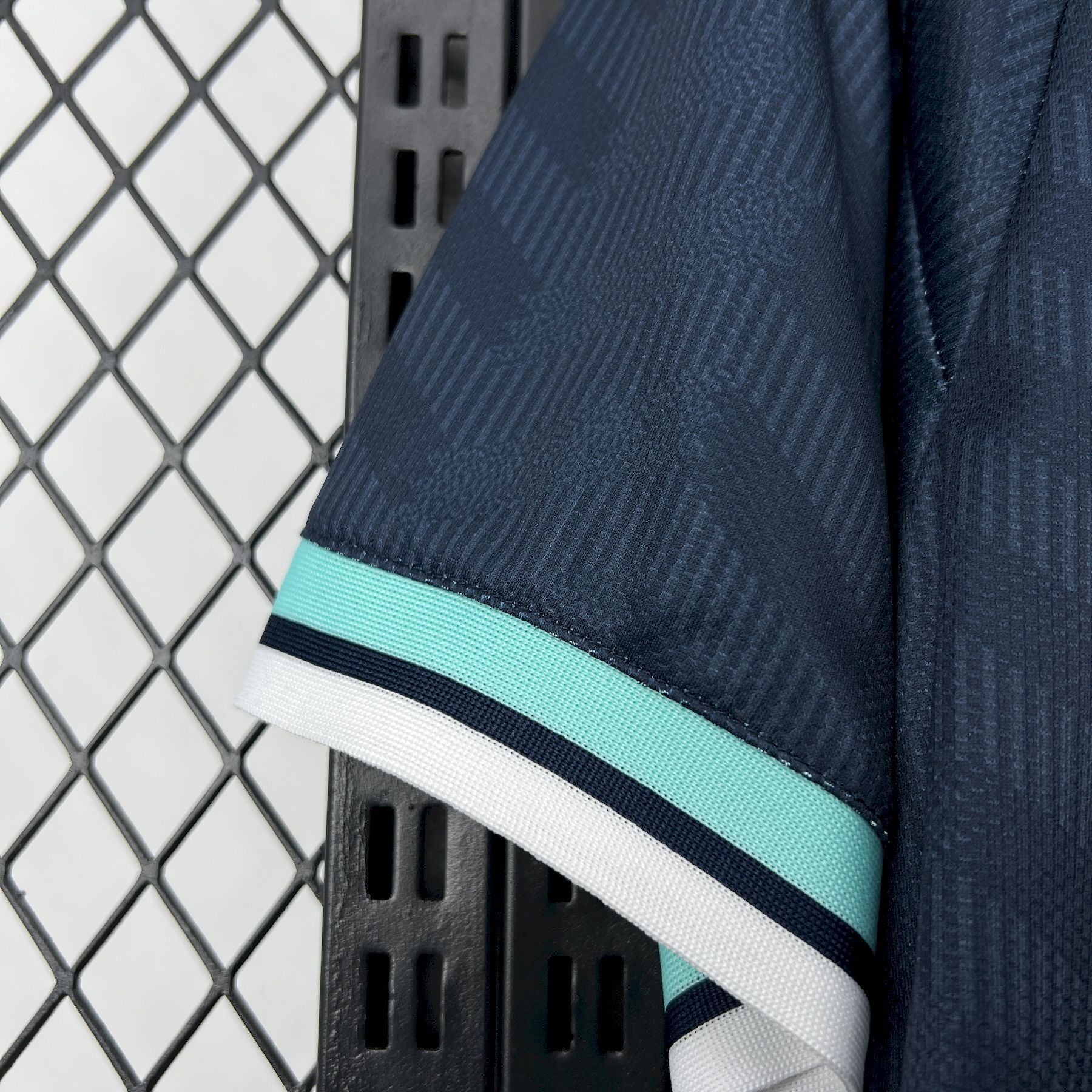 Maillot Allemagne CDM 2026