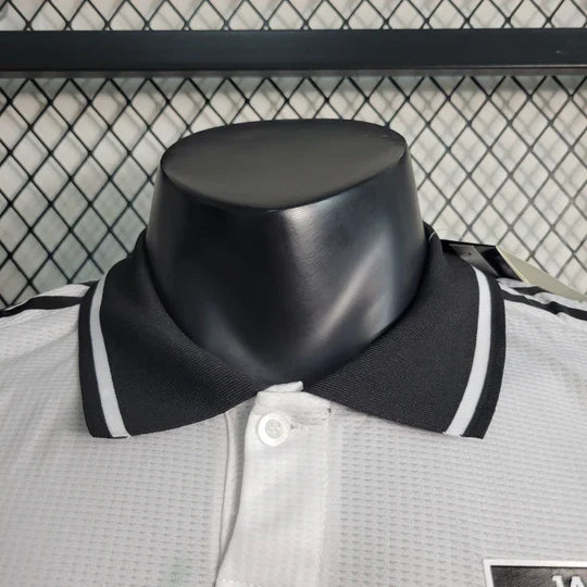 Maillot 23/24 Japon