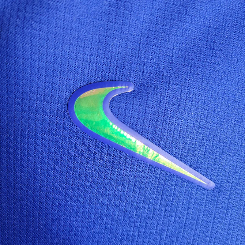 Maillot 23/24 Chelsea Domicile
