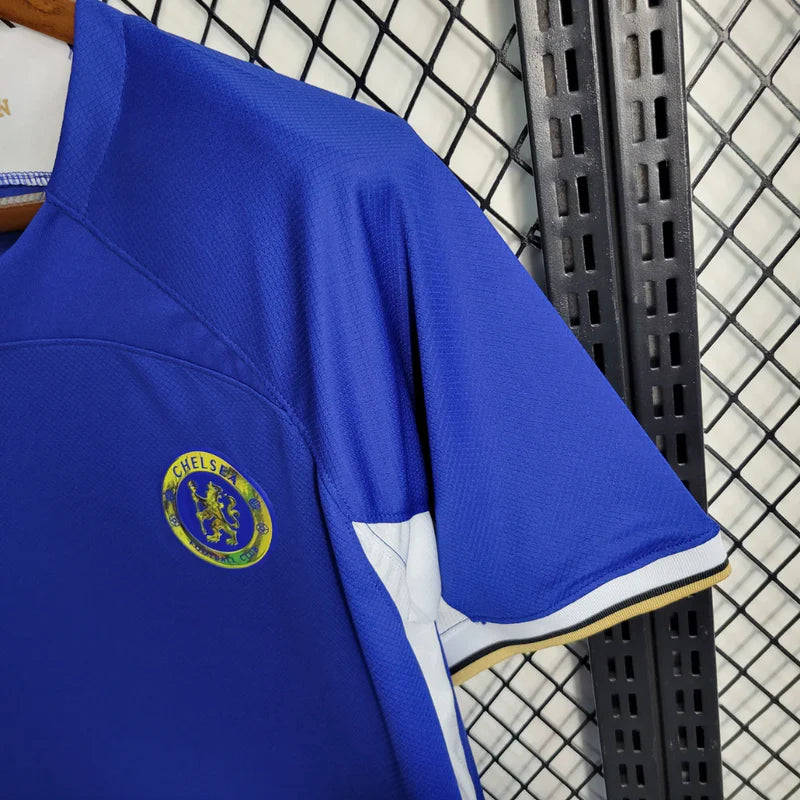 Maillot 23/24 Chelsea Domicile
