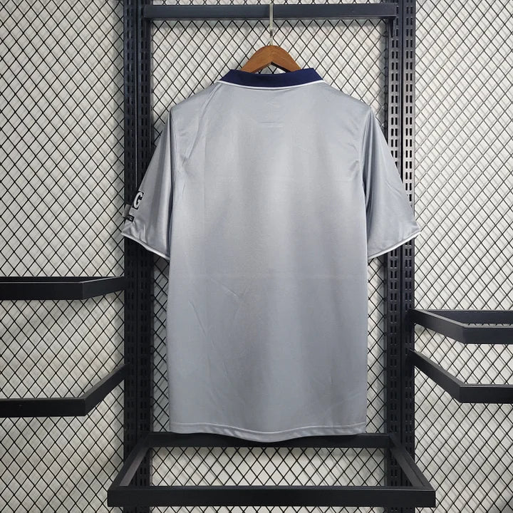 Maillot 00/01 PSG Rétro