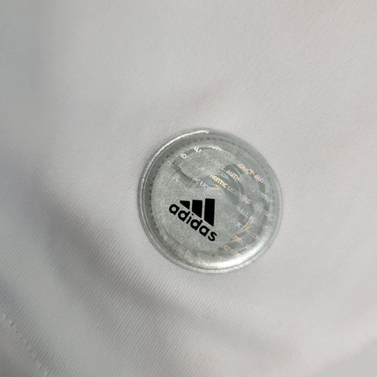 Maillot 09/10 AC Milan Rétro