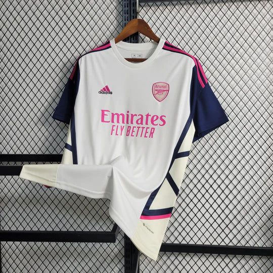 Maillot 23/24 Arsenal Entraînement