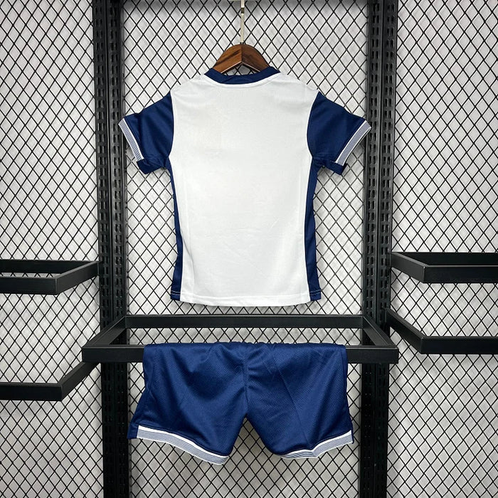 24/25 Ensemble Enfant Tottenham