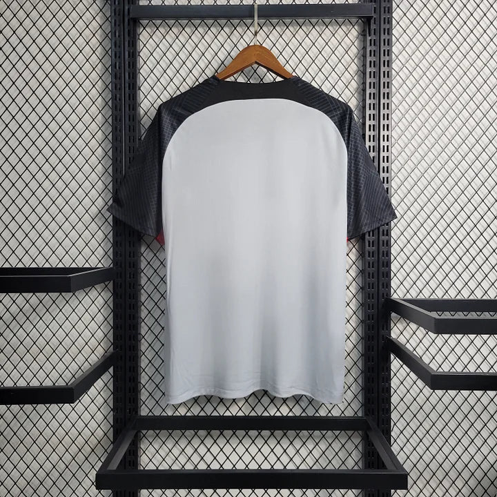 Maillot 23/24 Barcelone Entraînement