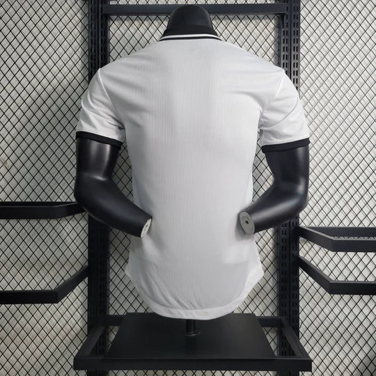 Maillot 23/24 Japon