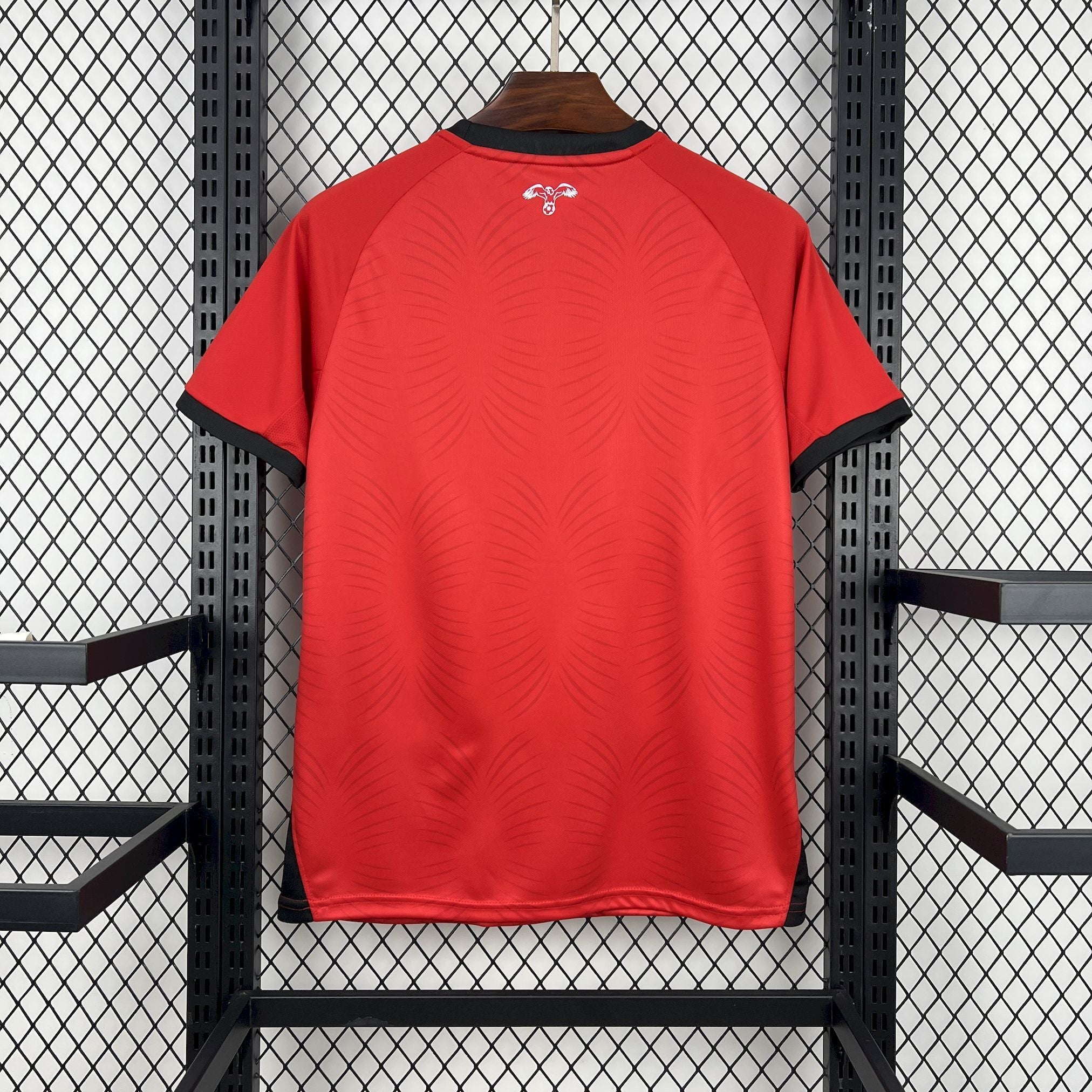 Maillot Jordan CDM 2026
