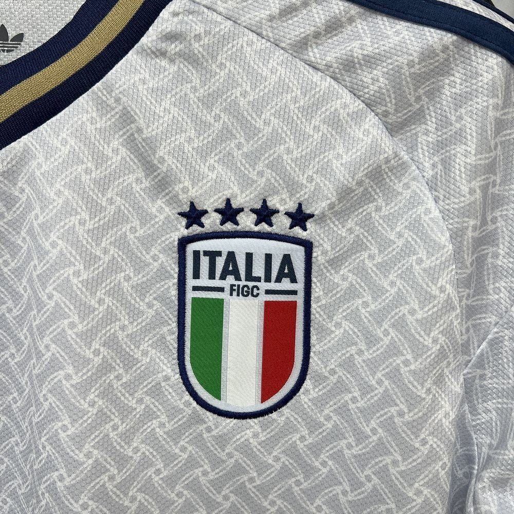 Maillot Italie CDM 2026