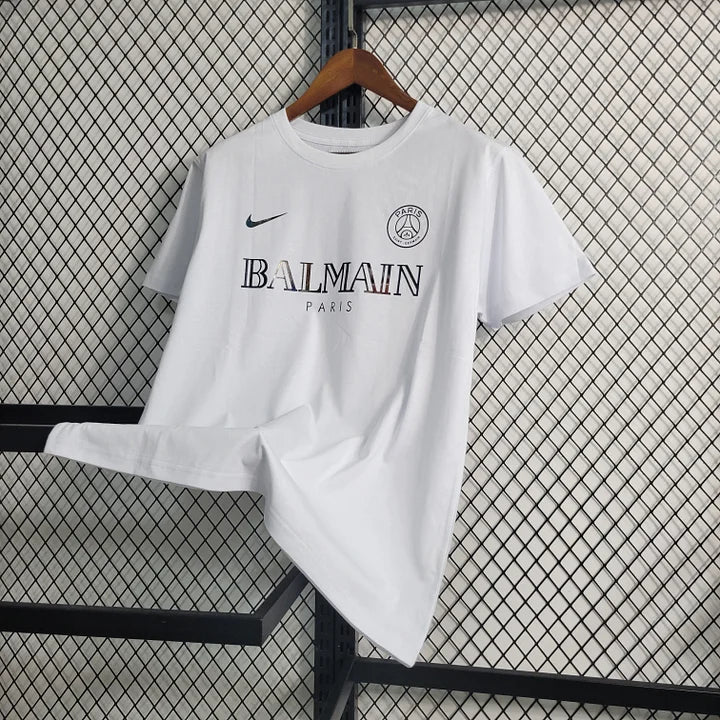 Maillot 23/24 PSG «Balmain»
