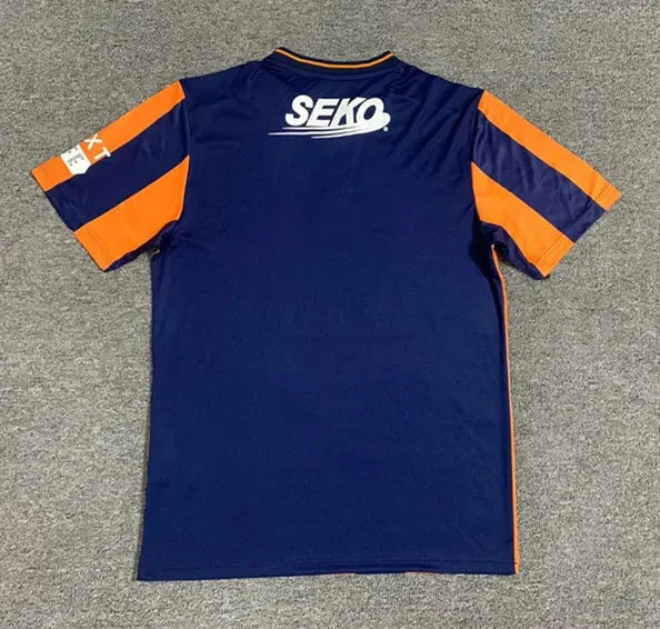 Maillot 23/24 Rangers
