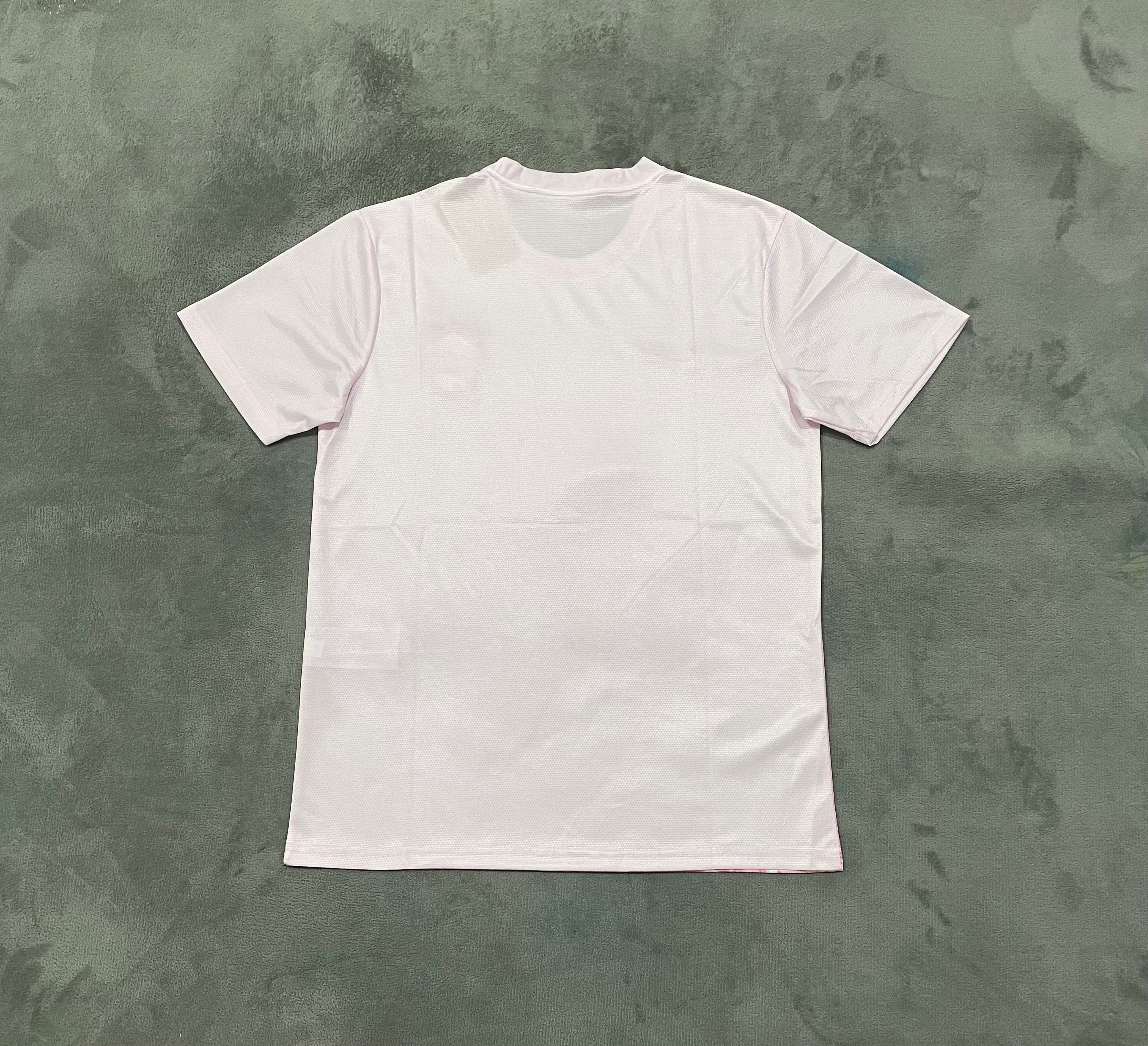 Maillot 25/26 Brésil