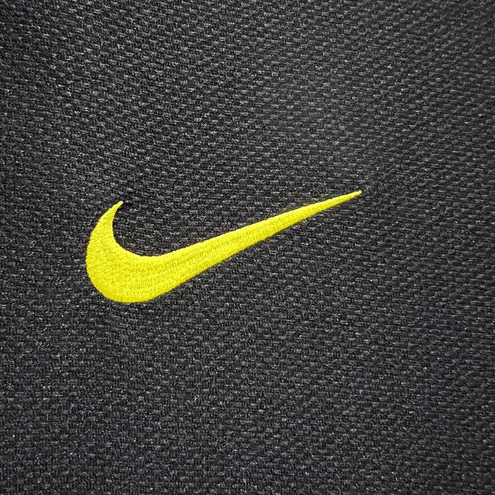 Maillot 13/14 Barcelone Rétro