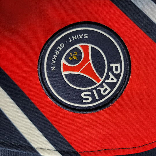 Maillot 23/24 PSG Domicile