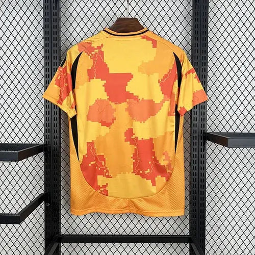 Maillot 25/26 Paris FCXNinho