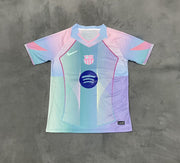 Maillot 26/27 Barcelone