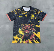 Maillot 25/26 Brésil