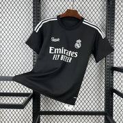 Maillot Real Madrid Concept 2026/27