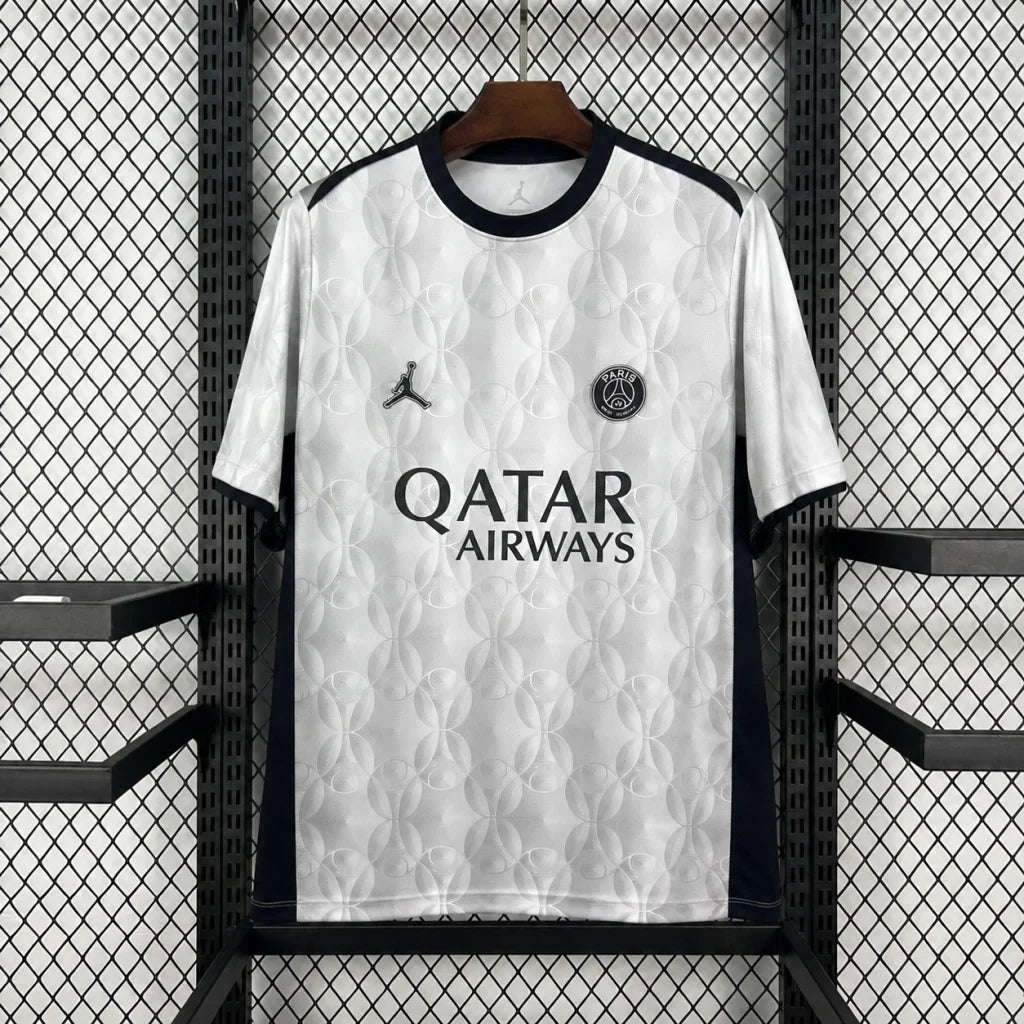 Maillot PSG Concept 2026/27