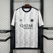 Maillot PSG Concept 2026/27
