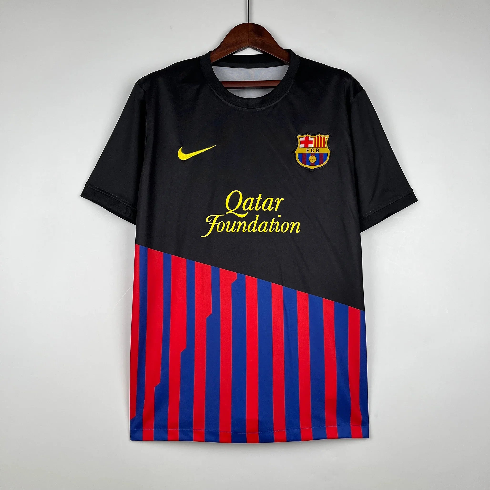 Maillot 23/24 Barcelone