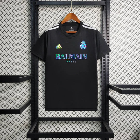 Maillot 23/24 Real Madrid Concept