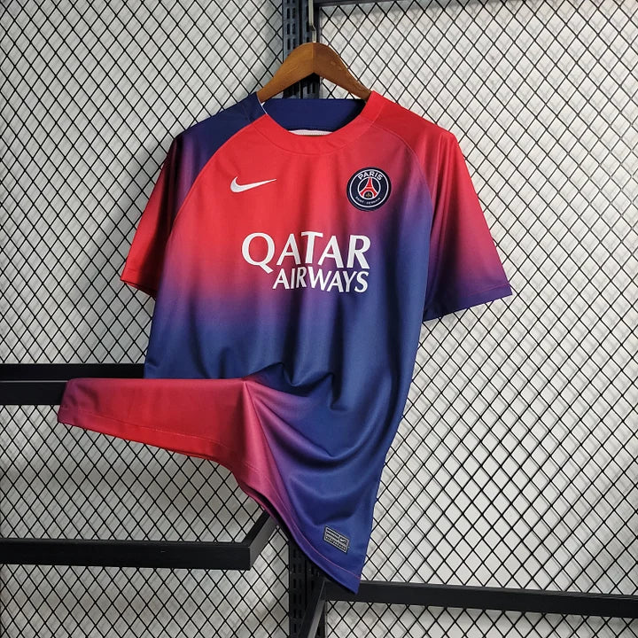 Maillot 23/24 PSG Entraînement