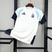 Maillot Argentine CDM 2026