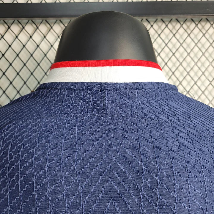 Maillot 23/24 PSG