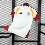 Maillot Allemagne CDM 2026