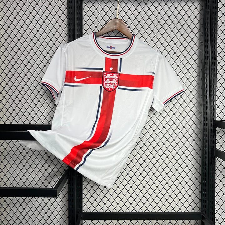 Maillot 24/25 Angleterre