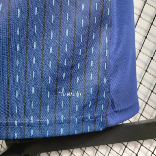 Maillot 18/19 Japon Rétro