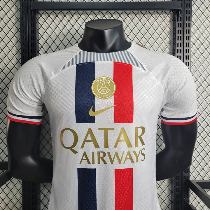 Maillot 23/24 PSG