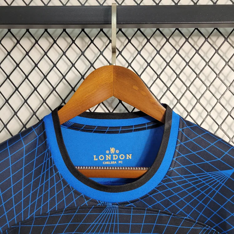 Maillot 23/24 Chelsea Extérieur